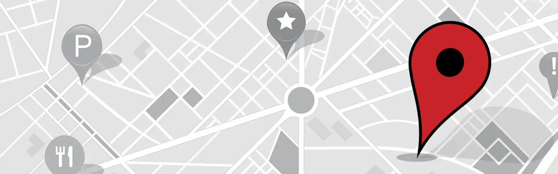 Ankit Polymers (AP Mats)