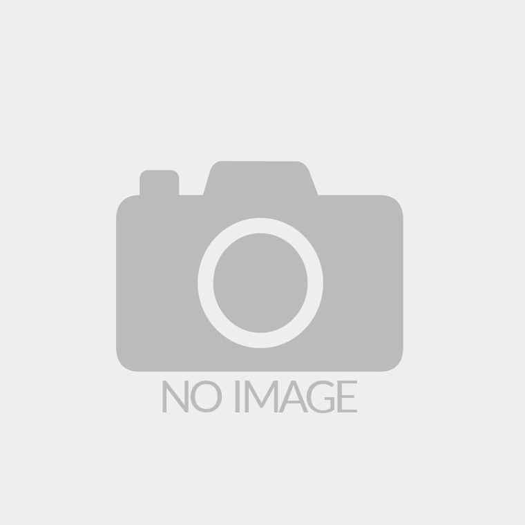  AP Mats Private Limited