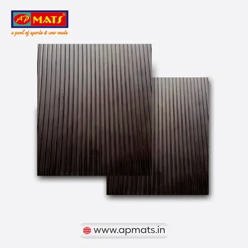 Buffalo Gadda Manufacturer, Supplier in Delhi