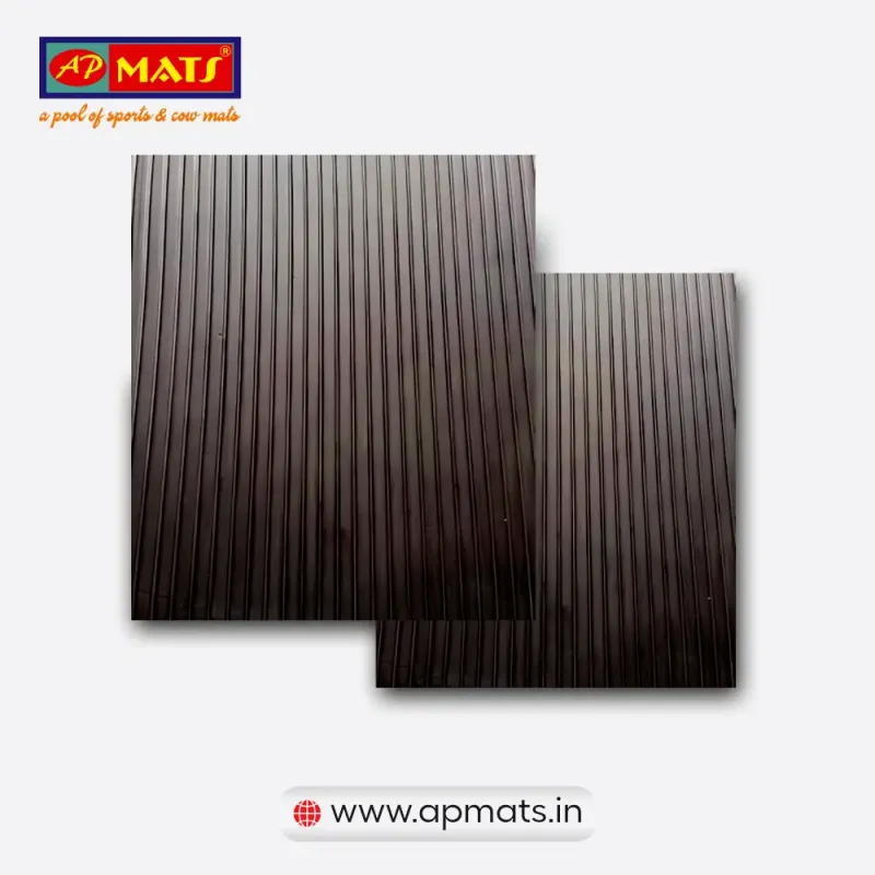 Buffalo Gadda Manufacturer in Delhi