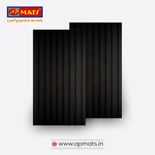 Buffalo Mat Manufacturer, Supplier in Delhi