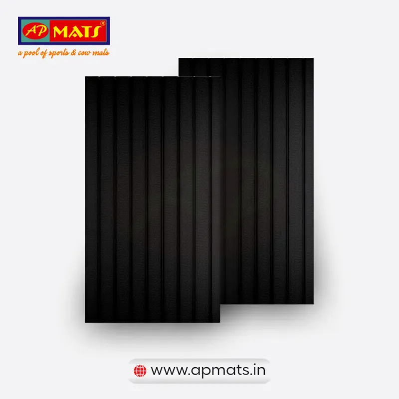Buffalo Mat Manufacturer in Delhi