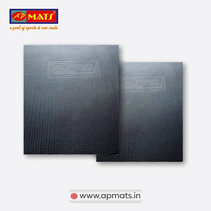 Buffalo Mattress Manufacturer in Delhi