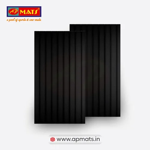 Cow Gadda Manufacturer, Supplier in Delhi