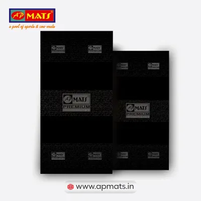 Animal Mats Manufacturers in India