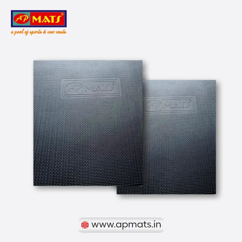 Cow mattress Manufacturer in Delhi