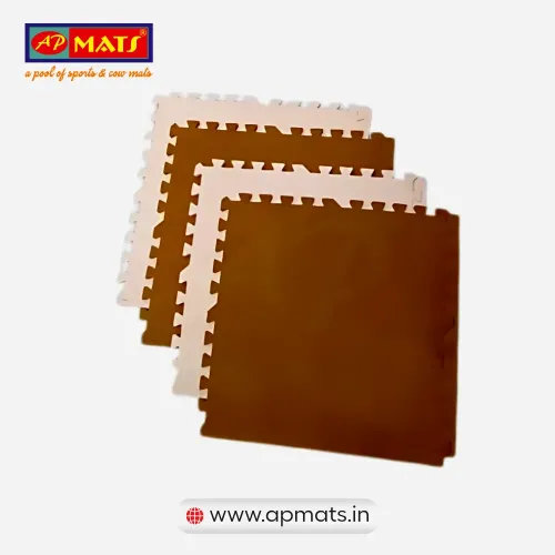 EVA Mats Manufacturer, Supplier in Delhi