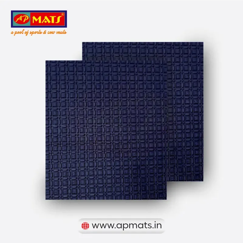 Hawai Chappal Sole Sheet Manufacturer in Delhi