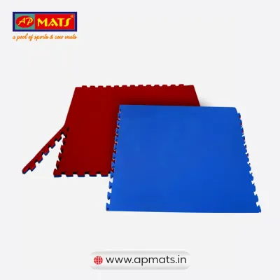 Kabaddi Mats Manufacturers in India