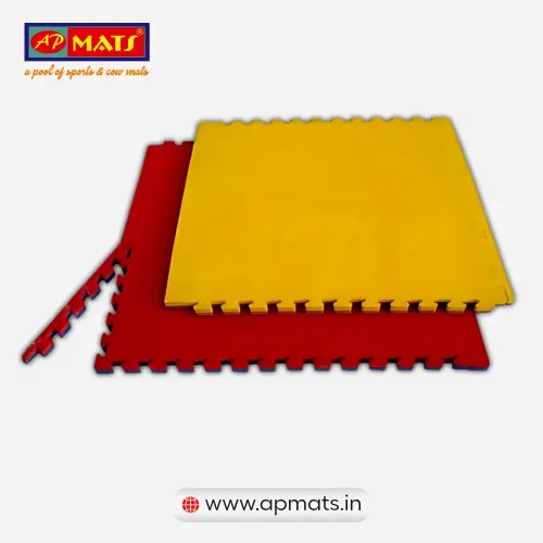 Kids Mats Manufacturer, Supplier in Delhi