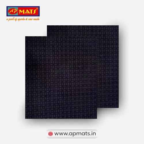 Slipper Sole Sheet Manufacturer, Supplier in Delhi