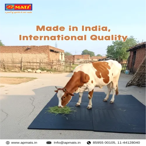 AP MATS (ANKIT POLYMERS)